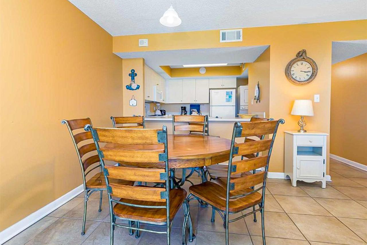 Breakers 13 By Meyer Vacation Rentals Orange Beach Extérieur photo