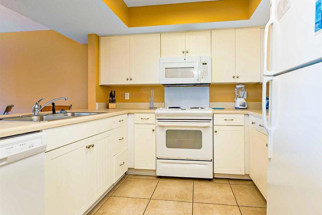 Breakers 13 By Meyer Vacation Rentals Orange Beach Extérieur photo