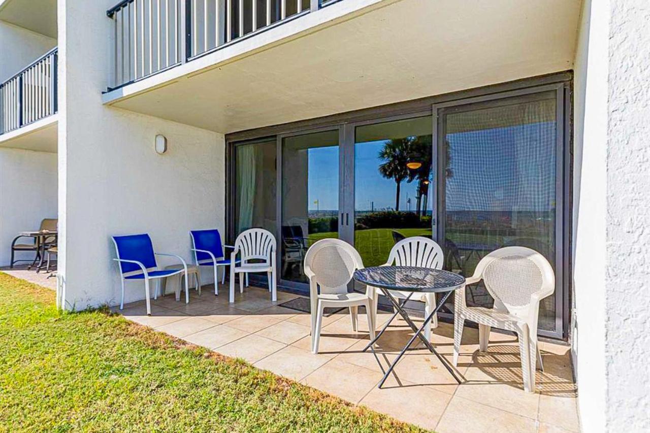 Breakers 13 By Meyer Vacation Rentals Orange Beach Extérieur photo