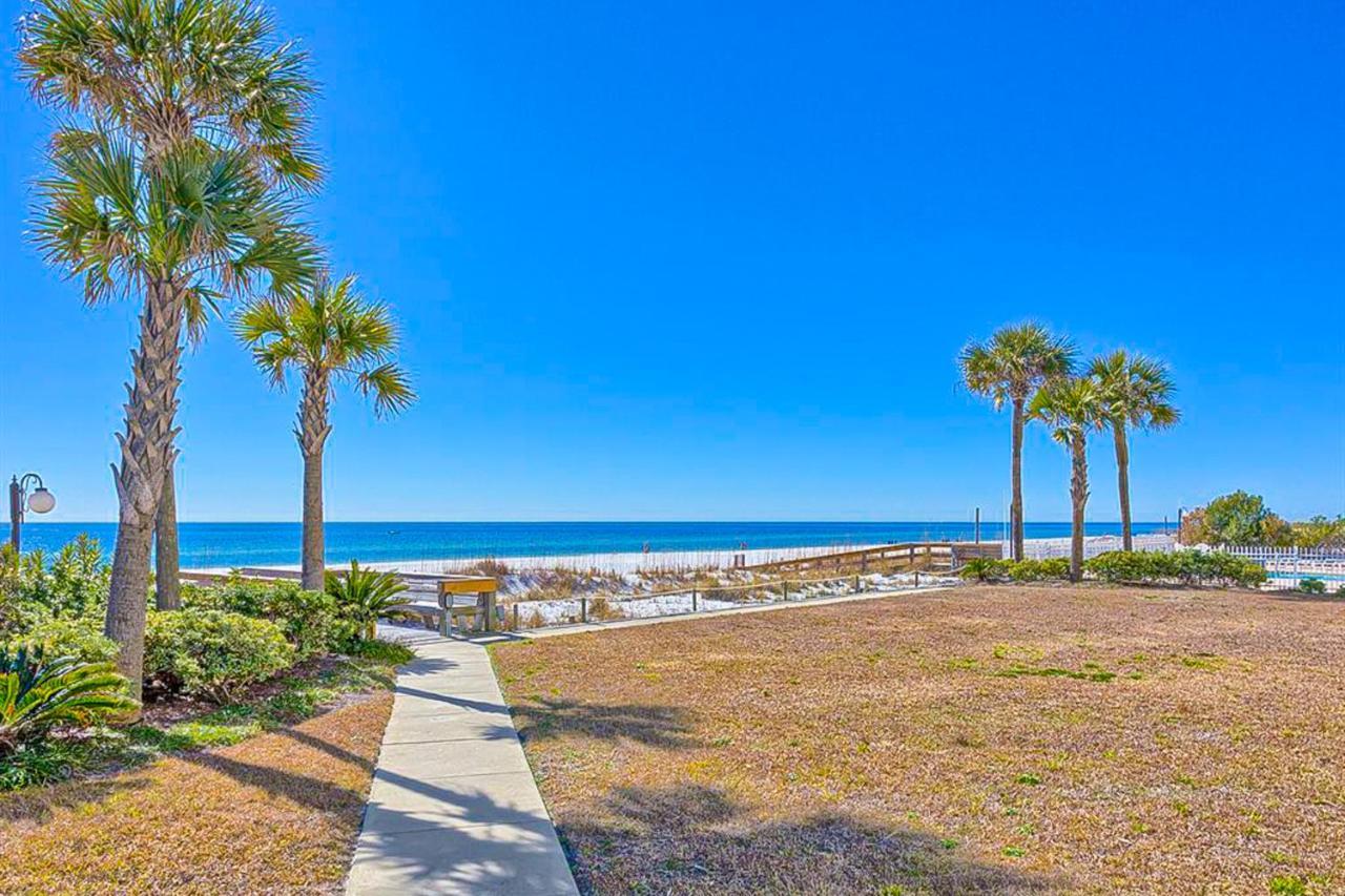 Breakers 13 By Meyer Vacation Rentals Orange Beach Extérieur photo